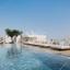 1 bedroom apartment for sale katholiki limassol 7660863 thumbnail 12732658