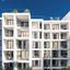 1 bedroom apartment for sale katholiki limassol 7660863 thumbnail 12732670