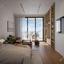 1 bedroom apartment for sale katholiki limassol 7660863 thumbnail 12732674