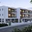 1 bedroom apartment for sale koloni paphos 8387863 thumbnail 14774720