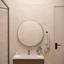 1 bedroom apartment for sale koloni paphos 8387863 thumbnail 14774721