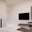 1 bedroom apartment for sale koloni paphos 8387863 thumbnail 14774723