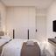 1 bedroom apartment for sale koloni paphos 8387863 thumbnail 14774724