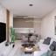 1 bedroom apartment for sale koloni paphos 8387863 thumbnail 14774726