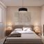 1 bedroom apartment for sale koloni paphos 8387863 thumbnail 14774727