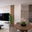 1 bedroom apartment for sale koloni paphos 8387863 thumbnail 14774729