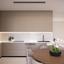 1 bedroom apartment for sale koloni paphos 8387863 thumbnail 14774730