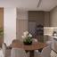 1 bedroom apartment for sale koloni paphos 8387863 thumbnail 14774731