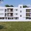 1 bedroom apartment for sale koloni paphos 8387863 thumbnail 14774734