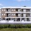 1 bedroom apartment for sale koloni paphos 8387863 thumbnail 14774738