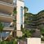 1 bedroom apartment for sale larnaca municipality larnaca 1228863 thumbnail 5611874
