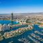 1 bedroom apartment for sale limassol marina limassol 7649863 thumbnail 16018305