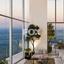 1 bedroom apartment for sale limassol marina limassol 7649863 thumbnail 16018407