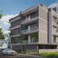 1 bedroom apartment for sale livadia larnacas larnaca 8260863 thumbnail 13933330