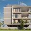 1 bedroom apartment for sale livadia larnacas larnaca 8260863 thumbnail 13933331
