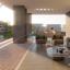 1 bedroom apartment for sale livadia larnacas larnaca 8260863 thumbnail 13933334