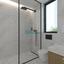 1 bedroom apartment for sale livadia larnacas larnaca 8260863 thumbnail 13933335