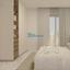 1 bedroom apartment for sale livadia larnacas larnaca 8260863 thumbnail 13933336