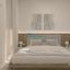 1 bedroom apartment for sale livadia larnacas larnaca 8260863 thumbnail 13933337