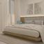 1 bedroom apartment for sale livadia larnacas larnaca 8260863 thumbnail 13933338