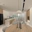 1 bedroom apartment for sale livadia larnacas larnaca 8260863 thumbnail 13933339