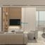 1 bedroom apartment for sale livadia larnacas larnaca 8260863 thumbnail 13933340