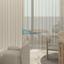 1 bedroom apartment for sale livadia larnacas larnaca 8260863 thumbnail 13933341