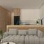 1 bedroom apartment for sale livadia larnacas larnaca 8260863 thumbnail 13933342
