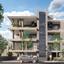 1 bedroom apartment for sale livadia larnacas larnaca 8260863 thumbnail 13933343