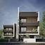 1 bedroom apartment for sale livadia larnacas larnaca 8570863 thumbnail 15639046