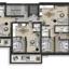 1 bedroom apartment for sale livadia larnacas larnaca 8704863 thumbnail 16237865