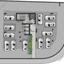 1 bedroom apartment for sale livadia larnacas larnaca 8704863 thumbnail 16237866