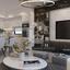 1 bedroom apartment for sale livadia larnacas larnaca 8704863 thumbnail 16237868