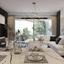 1 bedroom apartment for sale livadia larnacas larnaca 8704863 thumbnail 16237869