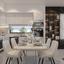 1 bedroom apartment for sale livadia larnacas larnaca 8704863 thumbnail 16237874