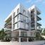 1 bedroom apartment for sale livadia larnacas larnaca 8704863 thumbnail 16237876