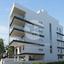 1 bedroom apartment for sale livadia larnacas larnaca 8704863 thumbnail 16237877