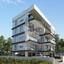 1 bedroom apartment for sale livadia larnacas larnaca 8704863 thumbnail 16237879