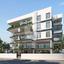 1 bedroom apartment for sale livadia larnacas larnaca 8704863 thumbnail 16237885