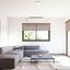 1 bedroom apartment for sale paphos municipality paphos 8999863 thumbnail 18242154