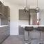 1 bedroom apartment for sale paphos municipality paphos 8999863 thumbnail 18242161