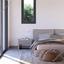 1 bedroom apartment for sale paphos municipality paphos 8999863 thumbnail 18242163