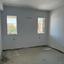 1 bedroom apartment for sale paphos municipality paphos 8999863 thumbnail 18242167