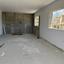 1 bedroom apartment for sale paphos municipality paphos 8999863 thumbnail 18242169