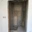 1 bedroom apartment for sale paphos municipality paphos 8999863 thumbnail 18242171