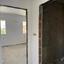 1 bedroom apartment for sale paphos municipality paphos 8999863 thumbnail 18242174