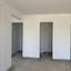 1 bedroom apartment for sale paphos municipality paphos 8999863 thumbnail 18242177