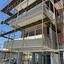 1 bedroom apartment for sale paphos municipality paphos 8999863 thumbnail 18242179