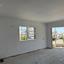 1 bedroom apartment for sale paphos municipality paphos 8999863 thumbnail 18242180