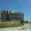 1 bedroom apartment for sale paphos municipality paphos 8999863 thumbnail 18242181